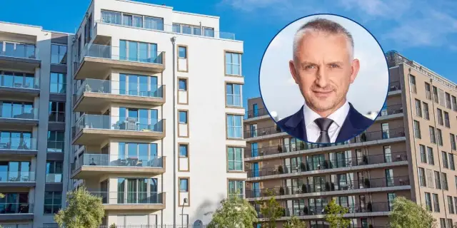 Mieszkanie archiwalne - co to znaczy i jak wpływa na rynek nieruchomości