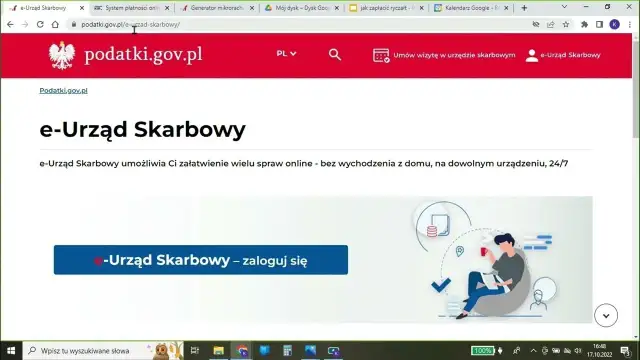 Jak zapłacić podatek od wynajmu mieszkania bez zbędnych problemów