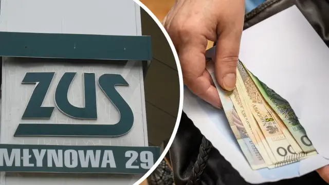 Czy przy rencie rodzinnej należy się trzynastka? Sprawdź szczegóły!