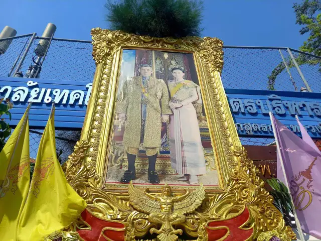 Medjugorie: Euro króluje! Jak płacić, by nie stracić?