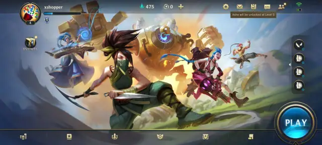 League of Legends: Co to jest i jak zacząć grać? Przewodnik dla nowicjuszy