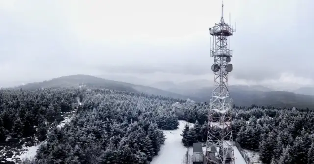 Gdzie w góry z Poznania? Odkryj najbliższe trasy i atrakcje