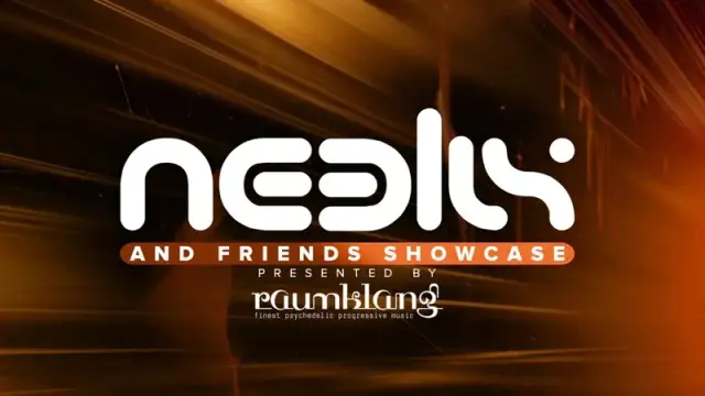 Neelix Musikrichtung: Die faszinierende Vielfalt seines einzigartigen Sounds