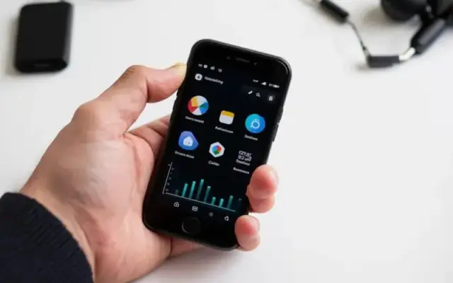 Jakie aplikacje spowalniają Androida i jak ich unikać dla lepszej wydajności