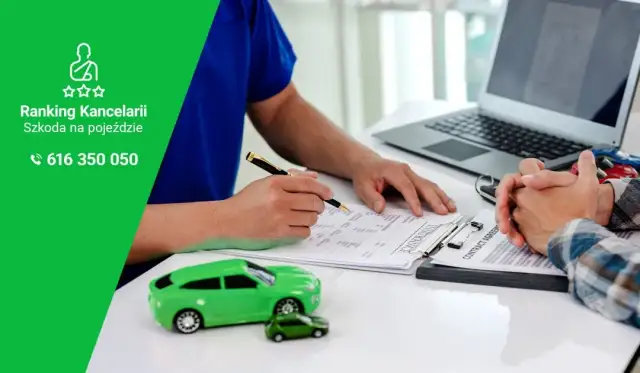 Czy można wyrejestrować samochód, aby uniknąć płacenia OC? Sprawdź!