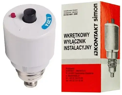 Czy bezpiecznik automatyczny może się zepsuć? Oto co musisz wiedzieć