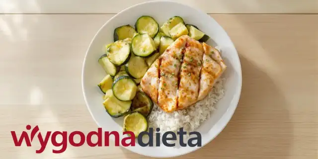 Obiad przy biegunce: Co jeść, by szybko wrócić do formy?