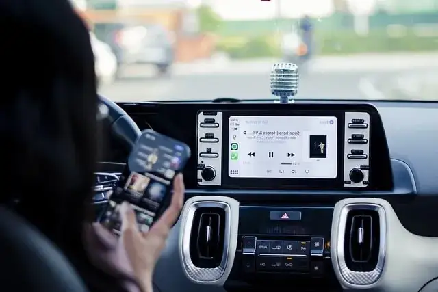 Spotify kiedy powstał? Odkryj fascynującą historię platformy muzycznej