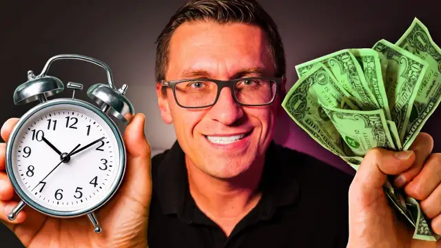 Marzysz o M? Zgromadź wkład własny: Plan, programy, oszczędności.