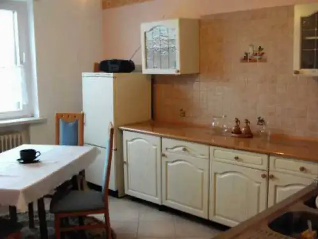 Noclegi Przyczyna Górna - najlepsze oferty i komfortowe opcje na każdą kieszeń