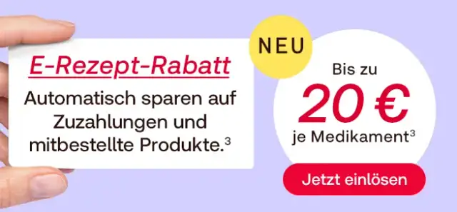 E recepta na 2 leki: So erhalten Sie Ihre Medikamente einfach online
