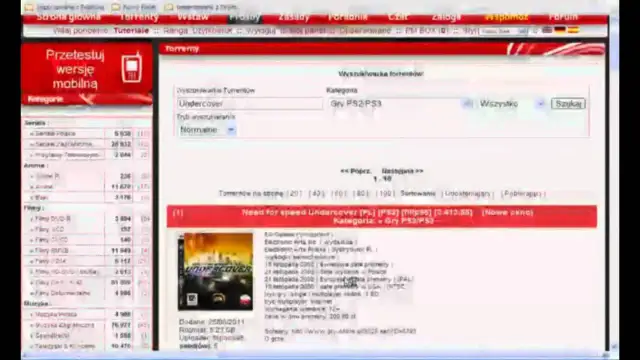 Jak pobrać gry online: proste sposoby na darmowe pobieranie gier