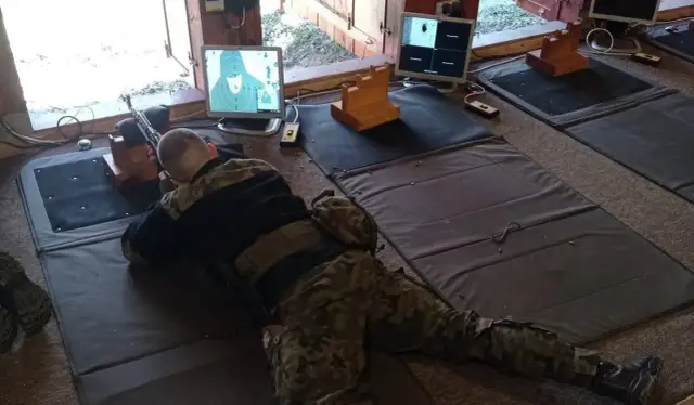 Strzelnica Gorlice: Cennik, Pakiety i Koszty Wizyty (2024)