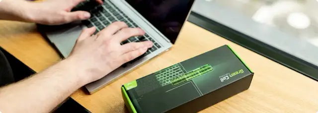 Ile kosztuje wymiana baterii w laptopie Acer? Sprawdź ceny i opcje
