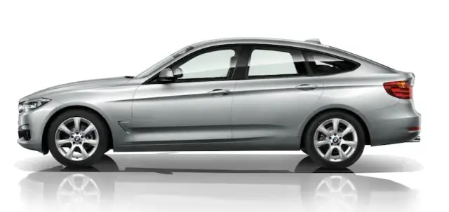 BMW Seria 3 F30 - kluczowe informacje, problemy i opinie użytkowników