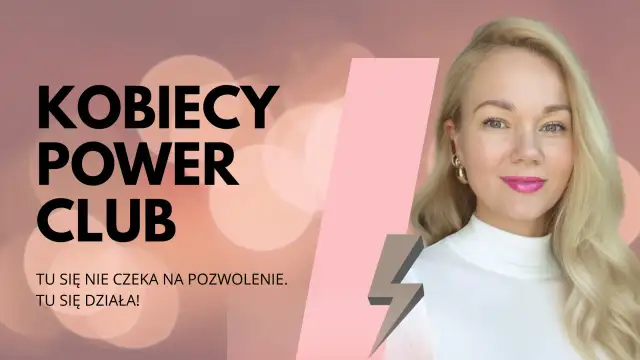 Co Cię napędza? Odkryj swoją motywację i rozwiń karierę