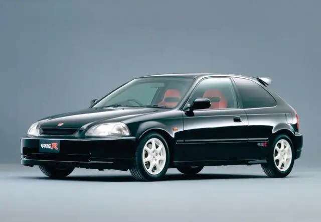 Honda: Jaki kraj? Japonia to początek, ale gdzie powstaje dziś?