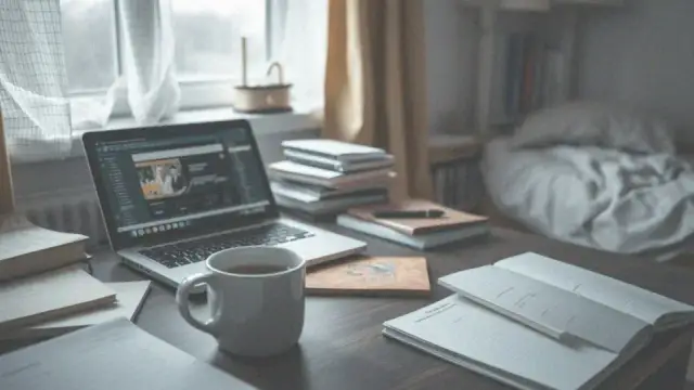 Brak motywacji ucznia: Co naprawdę demotywuje i jak pomóc?