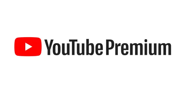 Czy YouTube Premium zawiera YouTube Music? Sprawdź, co zyskujesz!