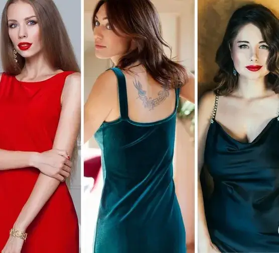 Jaką suknię na wesele syna wybrać, aby zachwycić gości?