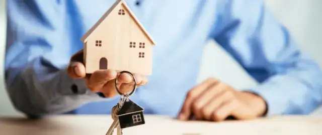 Sprzedaż działki u notariusza: Kompletny poradnik krok po kroku