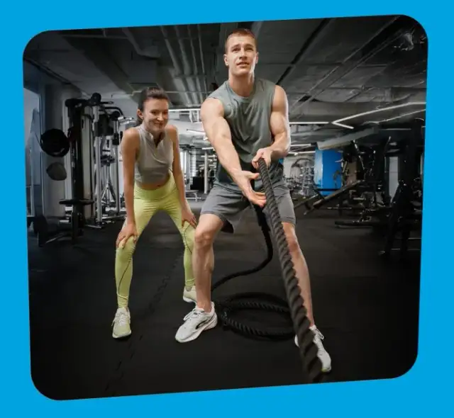 Zdrofit Felicity Cennik: Poznaj Ceny Karnetów i Oszczędź