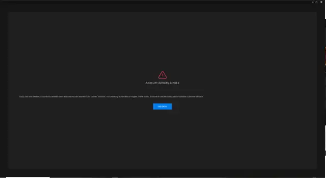 Jak bezpiecznie usunąć powiązane konta na Steam i uniknąć problemów