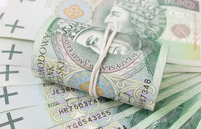 Ile wynoszą alimenty z funduszu alimentacyjnego? Sprawdź, ile możesz otrzymać