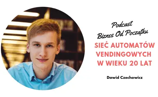 Zarabianie na automatach w Polsce: Biznes czy pułapka dla gracza?