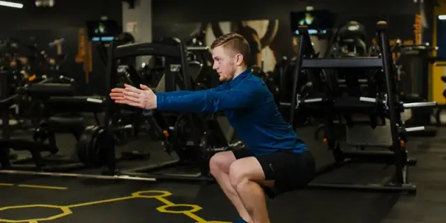 Jak zacząć treningi na siłowni i uniknąć najczęstszych błędów