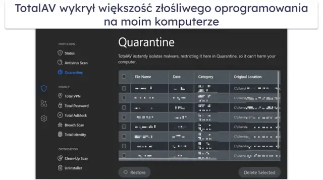 Jaki antywirus kupić, aby skutecznie chronić swoje urządzenia?