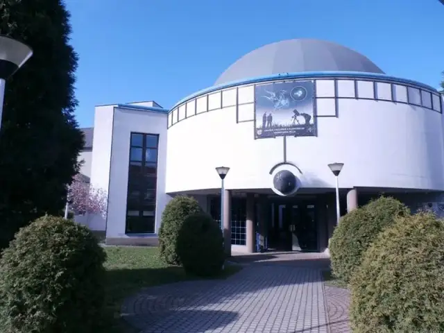 Najciekawsze atrakcje w Żylinie, które musisz zobaczyć podczas wizyty