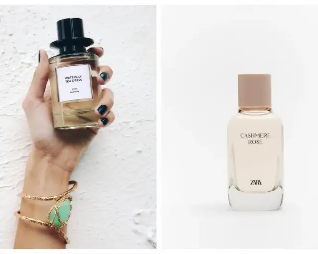 Gdzie kupić wycofane perfumy? Sprawdzone miejsca i porady na zakupy