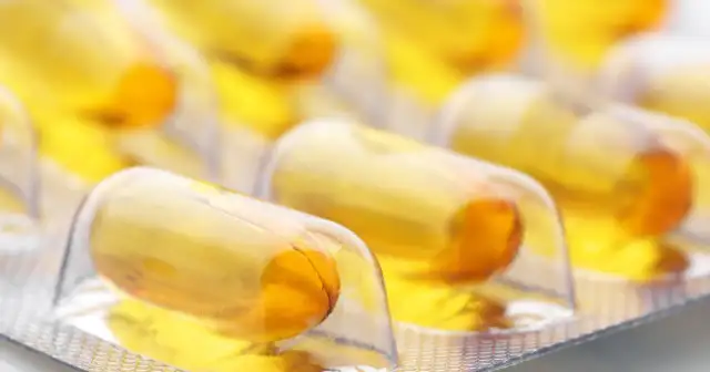 Najlepsze leki na stłuszczenie wątroby – co wybrać, aby pomóc wątrobie?