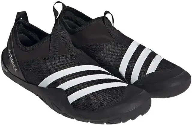 Buty do pływania adidas – najlepsze modele dla dzieci i dorosłych