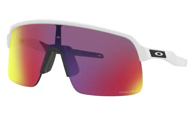 Las mejores gafas de running para hombre: Guía de compra experta