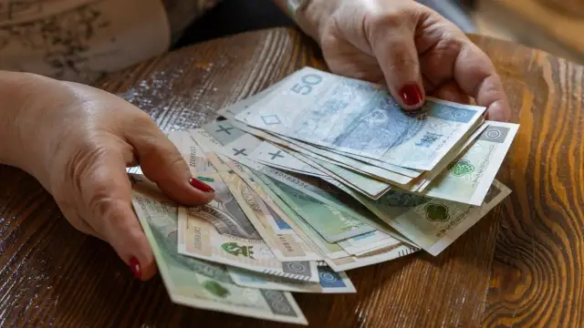 Jak zrobić protezę zębową na nfz i uniknąć zbędnych kosztów