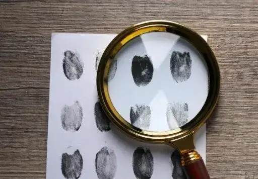 Jak technik kryminalistyki co robi w śledztwach i jakie ma zadania