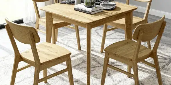 Meble Mirek: Gdzie kupić i jak wybrać idealne? Poradnik