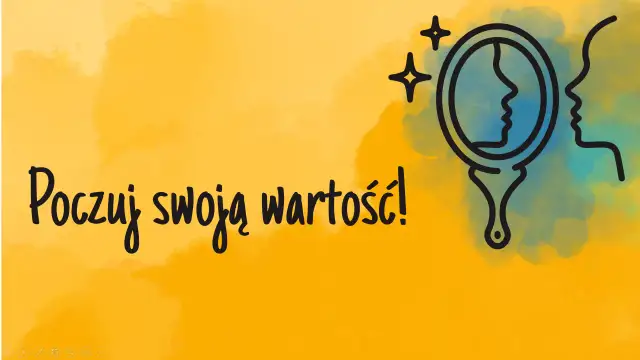 Psychozabawy na godzinę wychowawczą: Praktyczne pomysły i inspiracje