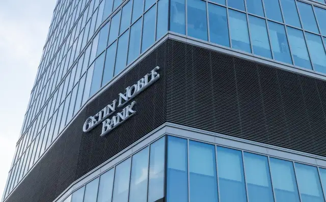 Jaki bank ogłosił upadłość? Skutki upadłości Getin Noble Banku