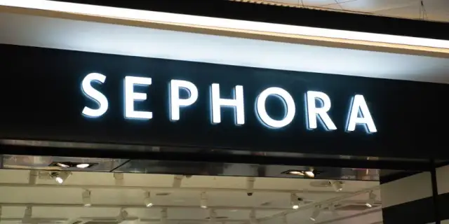 Promocje Sephora: Kiedy koniec? Sprawdź daty i planuj zakupy!
