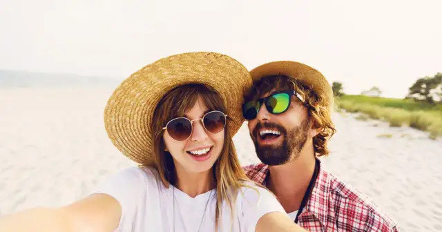 Spływ kajakowy Zwierzyniec: Ceny 2026, trasy Czy wiesz, co płacisz?