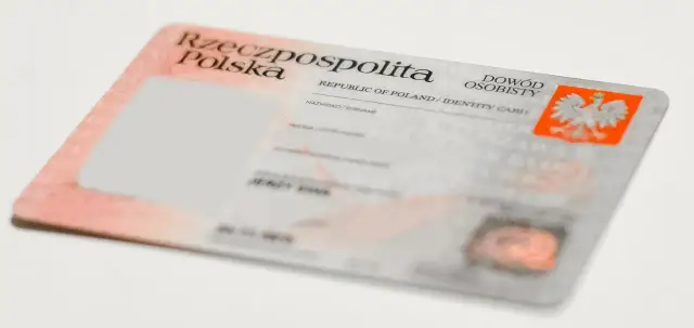 Dowód osobisty dla dziecka: czy zgoda obojga rodziców jest konieczna?