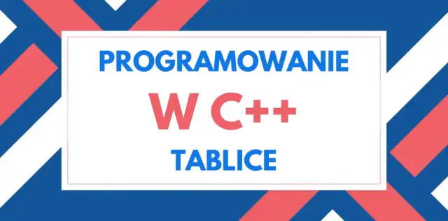 Instrukcja.pl: Jak pobrać plik i uniknąć typowych błędów?