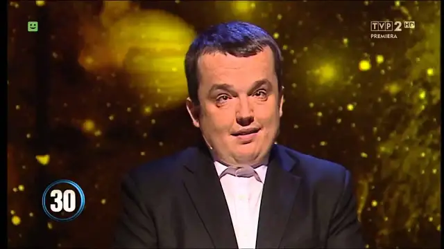 Kto zabija wzrokiem? Tajemnice bazyliszka i jego mityczne moce