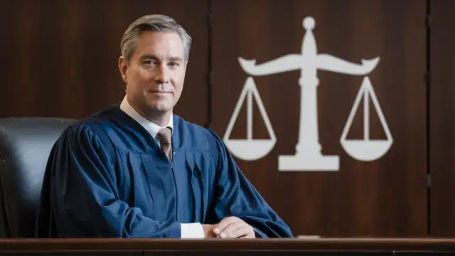 Co to jest sąd penitencjarny i jakie ma kluczowe funkcje?