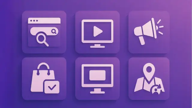 Promocja sklepu internetowego: Kompletny przewodnik po strategiach