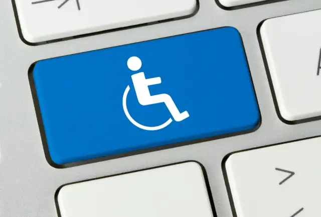 Co oznacza symbol 05 r i jak wpływa na życie osób z niepełnosprawnością