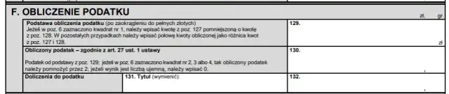 Becikowe: PIT-11 czy PIT-37? Co musisz wiedzieć, aby uniknąć błędów